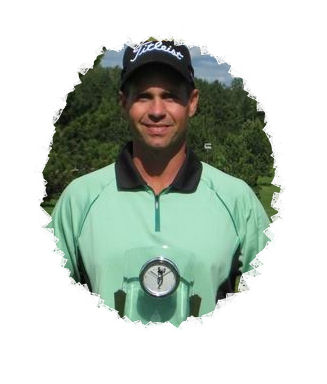 Mesaba Country Club, Club Champion