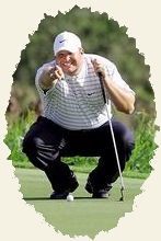 Mesaba Country Club wants you!
