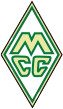 Mesaba Country Club Logo
