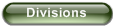 Divisions