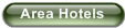 Area Hotels