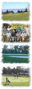 Tournament Pictures