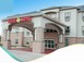 Hibbing Minnesota Hotels